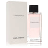 L’Imperatrice 3 by Dolce & GabbanaEau De Toilette Spray 3.3 oz 3.3 oz / 100 ml / Alcohol, Amber, Woody, Aldehyde, Oils Women