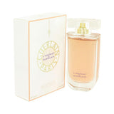 L'instant by Guerlain Eau De Toilette Spray 2.7 oz - Luxurious Floral Fragrance for Women