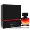 Liquid Red by Phuong DangExtrait De Parfum 3.4 oz 3.4 oz / 100 ml / Alcohol, Amber, Woody, Aldehyde, Oils Women