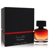 Liquid Red von Phuong Dang, Parfumextrakt, 100 ml