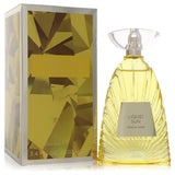 Liquid Sun by Thalia Sodi Eau De Parfum Spray 3.4 oz Refreshing Women's Fragrance