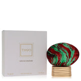 Live In Colours von The House of OudEau de Parfum Spray (Unisex) 2,5 oz