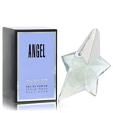 Angel by Thierry Mugler - Mini EDP Star .17 oz