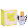 Lolita Lempicka by Lolita LempickaEau De Parfum Spray 1.7 oz 1.7 oz / 50 ml / Alcohol, Amber, Woody, Aldehyde, Oils Women