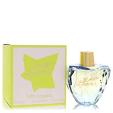 Lolita Lempicka Eau De Parfum Spray 3.4 oz - Unique Gourmand Fragrance for Women