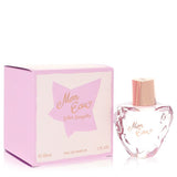 Lolita Lempicka Mon Eau Eau De Parfum Spray 1 oz for Women - Sweet Floral Allure