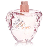 Lolita Lempicka Mon Eau Eau De Parfum Spray Tester 1.7 oz - Captivating Floral Essence for Women