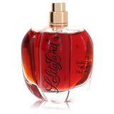 Lolitaland von Lolita LempickaEau De Parfum Spray (Tester) 2,7 oz