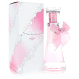 Lomani Attractive by Lomani Eau De Parfum Spray 3.3 oz for Women, Alluring Fragrance Experience