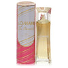 Lomani So Beautiful by LomaniEau De Parfum Spray 3.3 oz 3.3 oz / 100 ml / Alcohol, Amber, Woody, Aldehyde, Oils Women