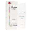 Lomani White Intense by LomaniEau De Toilette Spray 3.3 oz 3.3 oz / 100 ml / Alcohol, Amber, Woody, Aldehyde, Oils Men