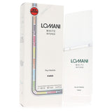 Lomani White Intense von LomaniEau de Toilette Spray 3,3 oz
