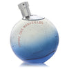 L’ombre Des Merveilles by HermesEau De Parfum Spray (Tester) 3.3 oz 3.3 oz / 100 ml / Alcohol, Amber, Woody, Aldehyde, Oils Women
