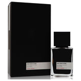 Long Board by Min New York Eau De Parfum Spray Unisex for Refreshing Everyday Fragrance
