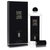 L’orpheline by Serge LutensEau De Parfum Spray (Unisex) 1.6 oz 1.6 oz / 50 ml / Alcohol, Amber, Woody, Aldehyde, Oils Unisex