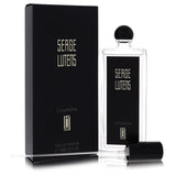 L'orpheline by Serge Lutens Eau De Parfum Spray Unisex 1.6 oz Unique Woody Scent
