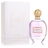 Lotus Shadow von La PerlaEau de Parfum Spray 3,3 oz