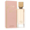 Love Anne by Anne KleinEau De Parfum Spray 3.4 oz 3.4 oz / 100 ml / Alcohol, Amber, Woody, Aldehyde, Oils Women