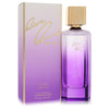 Love Anne Frosted Jasmin by Anne KleinEau De Parfum Spray 3.4 oz 3.4 oz / 100 ml / Alcohol, Amber, Woody, Aldehyde, Oils Women