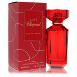 Love Chopard by ChopardEau De Parfum Spray 3,4 oz