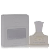 Love in White von CreedEau de Parfum Spray 1 oz