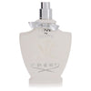 Love in White by CreedEau De Parfum Spray (Tester) 2.5 oz 2.5 oz / 75 ml / Alcohol, Amber, Woody, Aldehyde, Oils Women