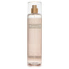 Lovely by Sarah Jessica ParkerBody Mist 8 oz 8 oz / 240 ml / Alcohol, Amber, Woody, Aldehyde, Oils Women