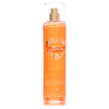 Love’s Eau So Spectacular by DanaFragrance Mist 8 oz 8 oz / 240 ml / Alcohol, Amber, Woody, Aldehyde, Oils Women