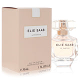 Le Parfum Elie Saab by Elie Saab - Eau De Parfum Spray 1 oz