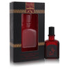 Lucky Number 6 by Liz ClaiborneEau De Toilette Spray.5 oz.5 oz / 15 ml / Alcohol, Amber, Woody, Aldehyde, Oils Men