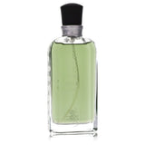 Lucky You by Liz Claiborne Cologne Spray Tester 3.4 oz for Men - Fresh Citrus Scent