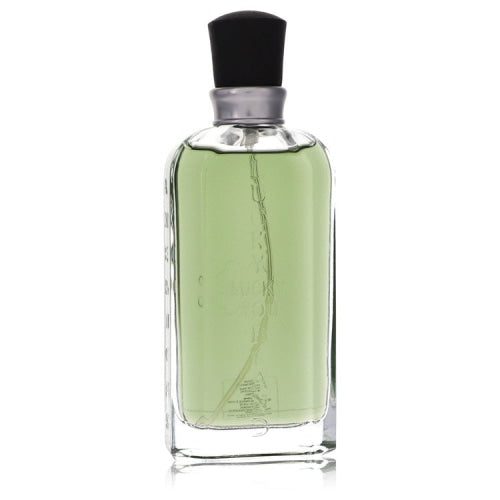 Lucky You by Liz ClaiborneCologne Spray (Tester) 3.4 oz 3.4 oz / 100 ml / Alcohol, Amber, Woody, Aldehyde, Oils Men