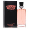 Lucky You by Liz ClaiborneEau De Toilette Spray 3.4 oz 3.4 oz / 100 ml / Alcohol, Amber, Woody, Aldehyde, Oils Women