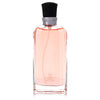 Lucky You by Liz ClaiborneEau De Toilette Spray (Tester) 3.4 oz 3.4 oz / 100 ml / Alcohol, Amber, Woody, Aldehyde, Oils Women