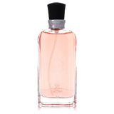 Lucky You by Liz Claiborne Eau De Toilette Spray Tester 3.4 oz Refreshing Floral Fragrance