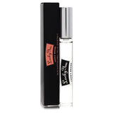 Lucky You by Liz Claiborne Mini EDT Rollerball for Women - Fresh Citrus Floral Fragrance