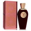 Lucrethia V by V CantoExtrait De Parfum Spray (Unisex) 3.38 oz 3.38 oz / 100 ml / Alcohol, Amber, Woody, Aldehyde, Oils Unisex