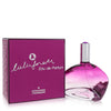 Lulu Forever by Lulu CastagnetteEau De Parfum Spray 3.3 oz 3.3 oz / 100 ml / Alcohol, Amber, Woody, Aldehyde, Oils Women