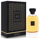 Lune Feline by Atelier Des Ors 3.4 oz Unisex Eau De Parfum for Alluring Nights