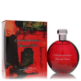 Luxe De Venise by Catherine Malandrino Eau De Parfum Spray 3.4 oz for Refreshing Elegance