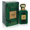Luxury Vert by RiiffsEau De Parfum Spray 3.4 oz 3.4 oz / 100 ml / Alcohol, Amber, Woody, Aldehyde, Oils Women