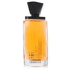 Mackie by Bob MackieEau De Toilette Spray (Tester) 3.4 oz 3.4 oz / 100 ml / Alcohol, Amber, Woody, Aldehyde, Oils Women
