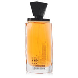 Mackie by Bob Mackie Eau De Toilette Spray Tester 3.4 oz for Women - Exotic Floral Fragrance