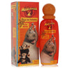 Madagascar 2 by DreamworksEau De Toilette Spray 2.5 oz 2.5 oz / 75 ml / Alcohol, Amber, Woody, Aldehyde, Oils Women