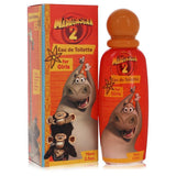 Madagascar 2 von DreamworksEau de Toilette Spray 2,5 oz