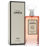 Madame Gres von Parfums GresEau De Parfum Spray 3,4 oz