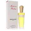 Madame Rochas by RochasEau De Toilette Spray 3.4 oz 3.4 oz / 100 ml / Alcohol, Amber, Woody, Aldehyde, Oils Women