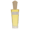 Madame Rochas by RochasEau De Toilette Spray (Tester) 3.4 oz 3.4 oz / 100 ml / Alcohol, Amber, Woody, Aldehyde, Oils Women