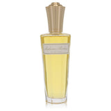 Madame Rochas by Rochas Eau De Toilette Spray Tester 3.4 oz Timeless Floral Fragrance