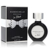 Mademoiselle Rochas In Black by RochasEau De Parfum Spray 1 oz 1 oz / 30 ml / Alcohol, Amber, Woody, Aldehyde, Oils Women